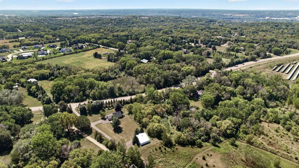 7146 Military Road Woodbury, MN 55129