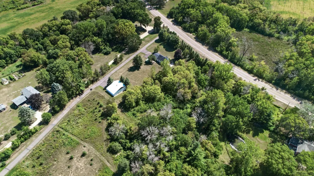 7146 Military Road Woodbury, MN 55129