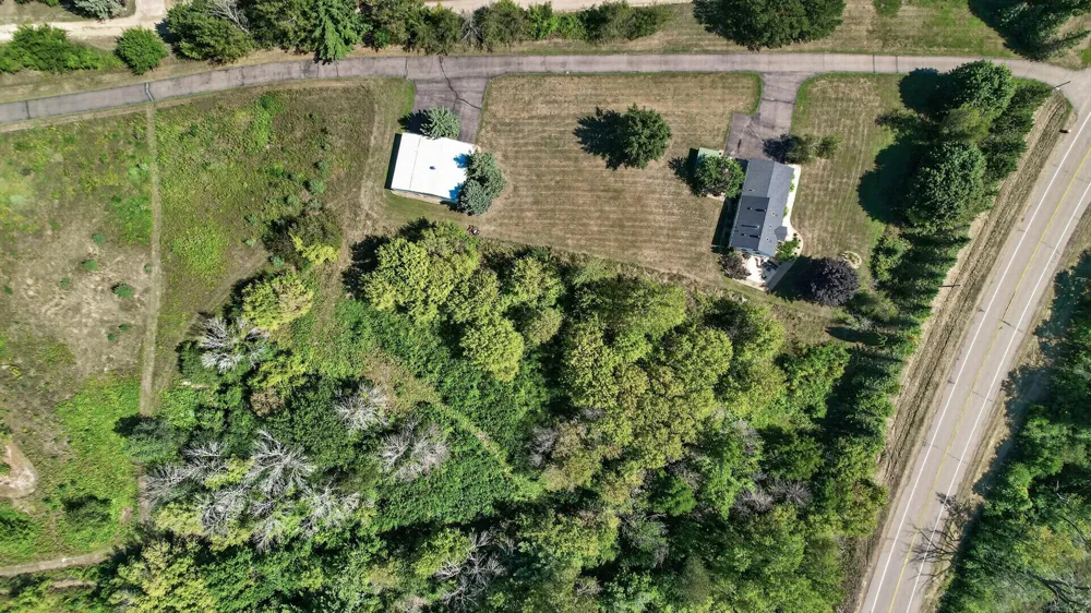 7146 Military Road Woodbury, MN 55129