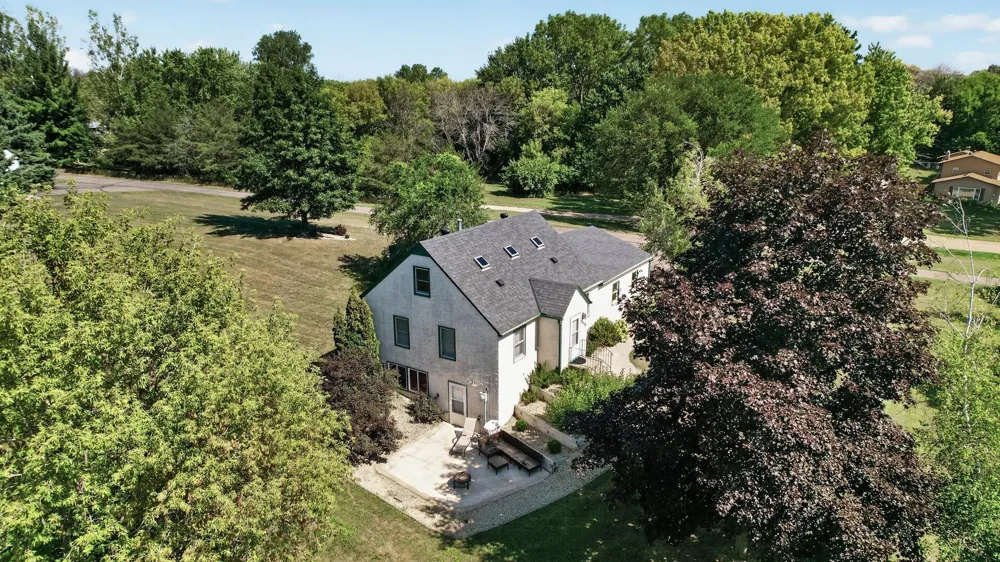 7146 Military Road Woodbury, MN 55129