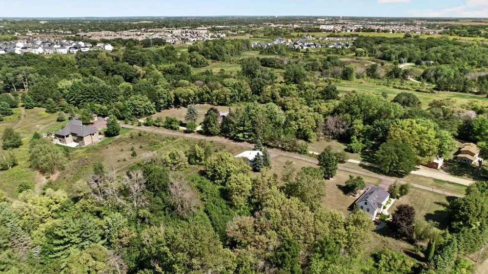 7146 Military Road Woodbury, MN 55129