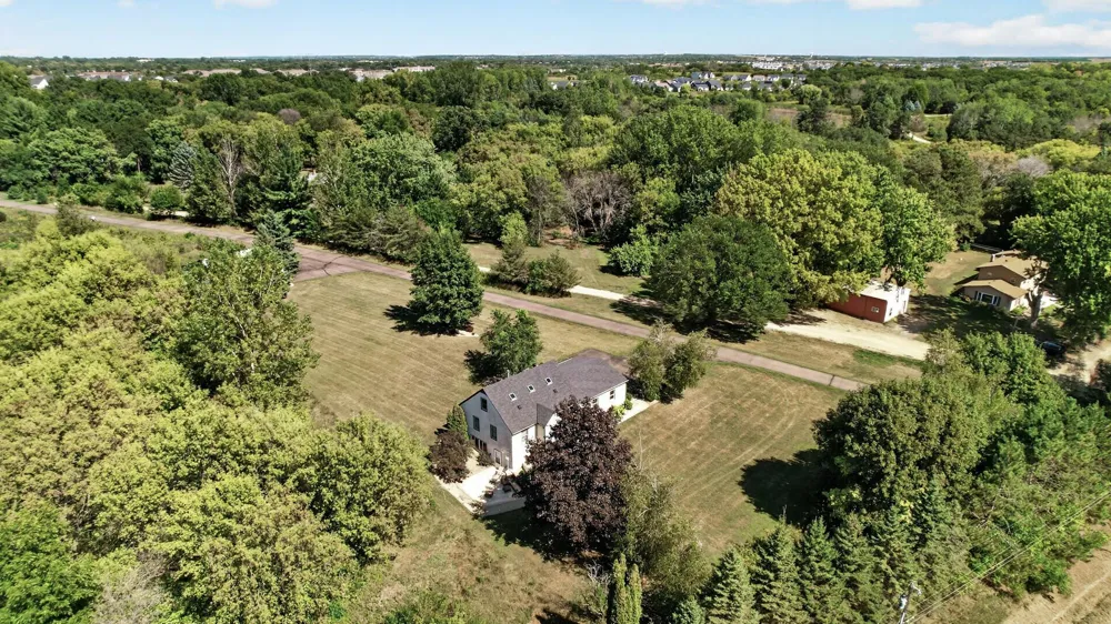 7146 Military Road Woodbury, MN 55129