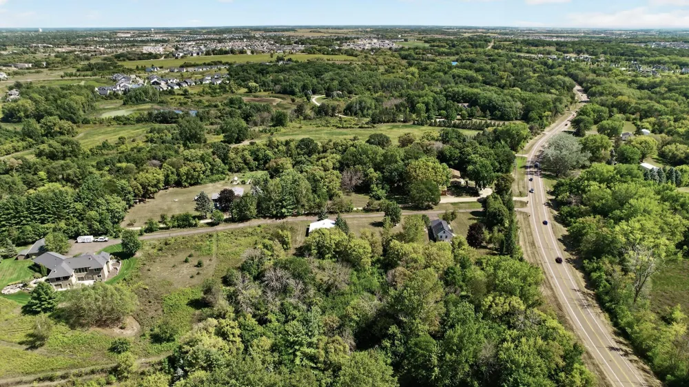 7146 Military Road Woodbury, MN 55129