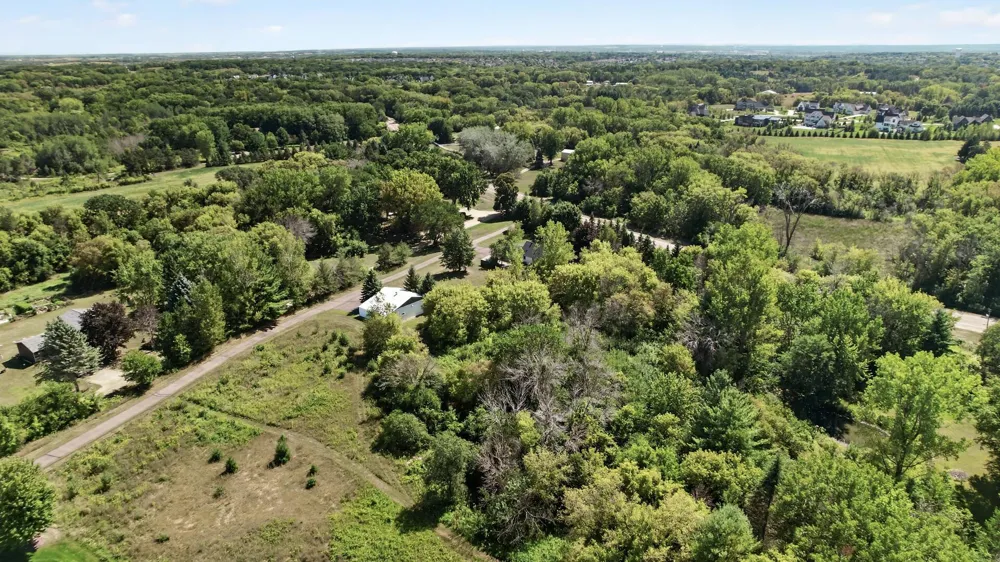 7146 Military Road Woodbury, MN 55129