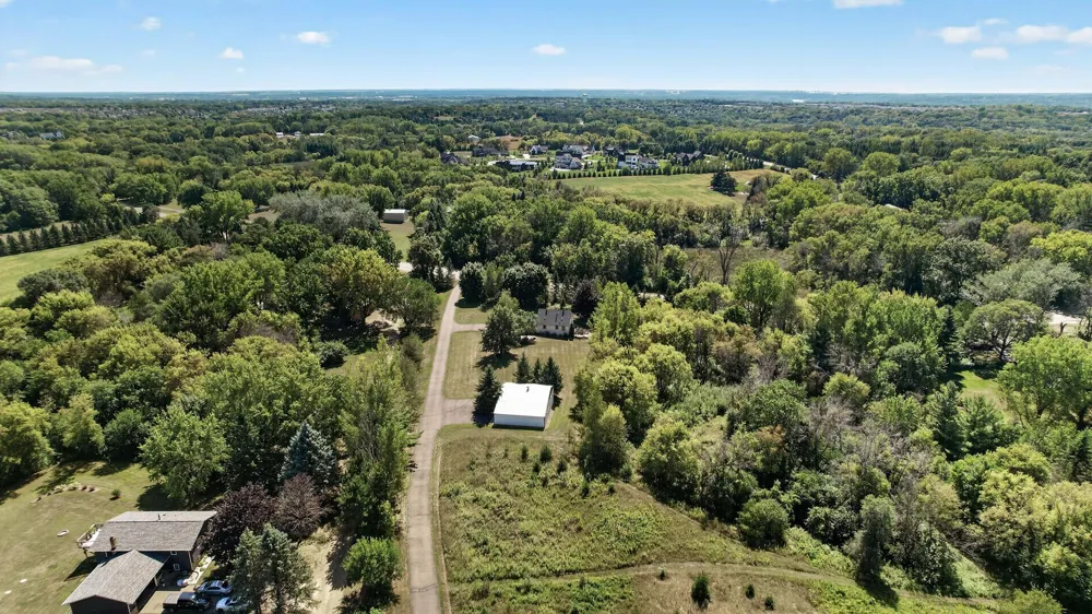 7146 Military Road Woodbury, MN 55129