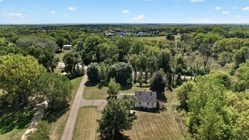 7146 Military Road Woodbury, MN 55129