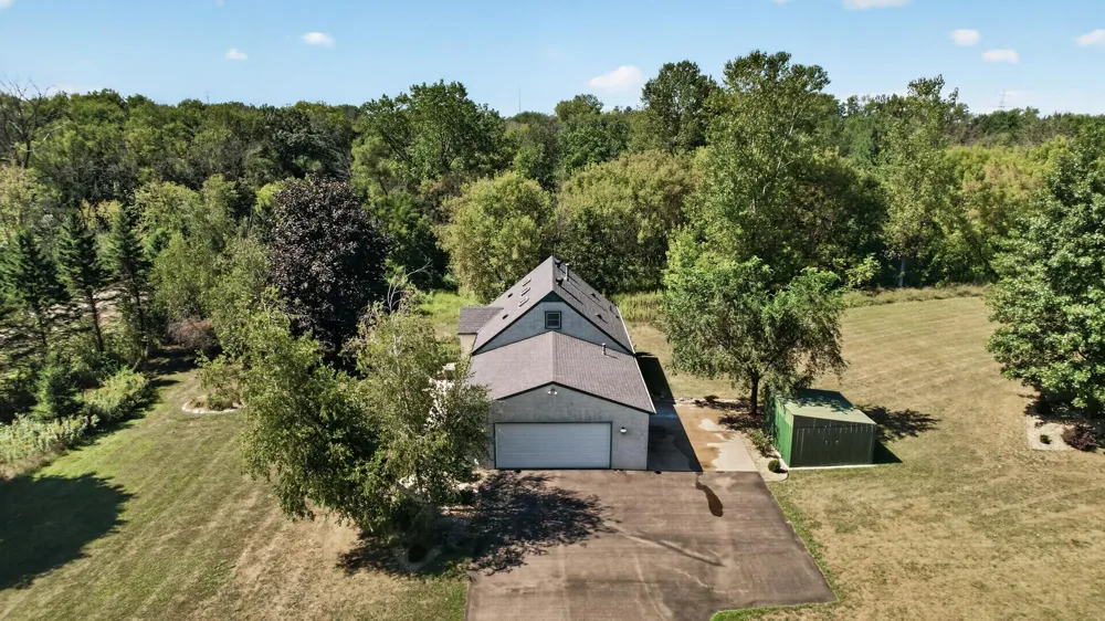 7146 Military Road Woodbury, MN 55129
