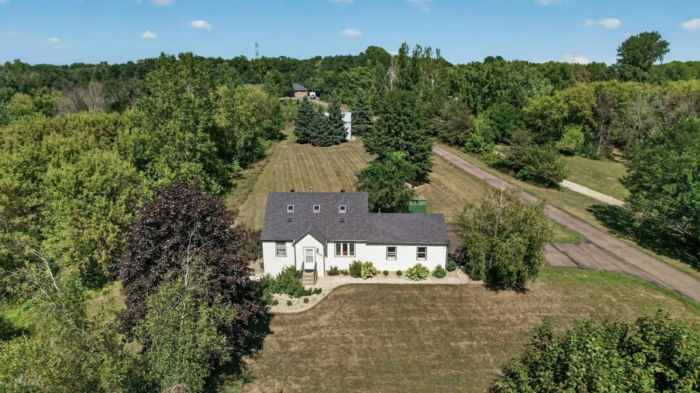 7146 Military Road Woodbury, MN 55129