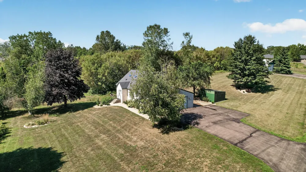 7146 Military Road Woodbury, MN 55129