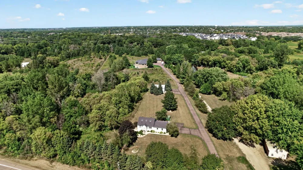 7146 Military Road Woodbury, MN 55129