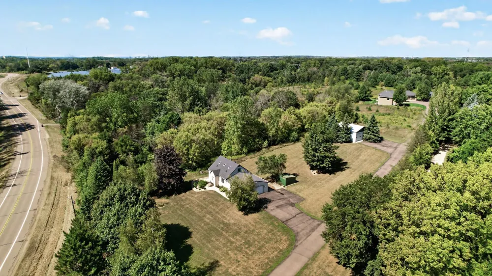7146 Military Road Woodbury, MN 55129