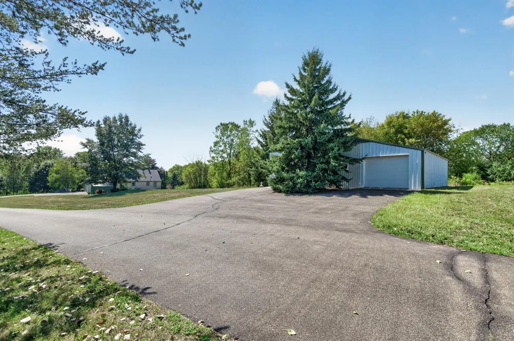 7146 Military Road Woodbury, MN 55129