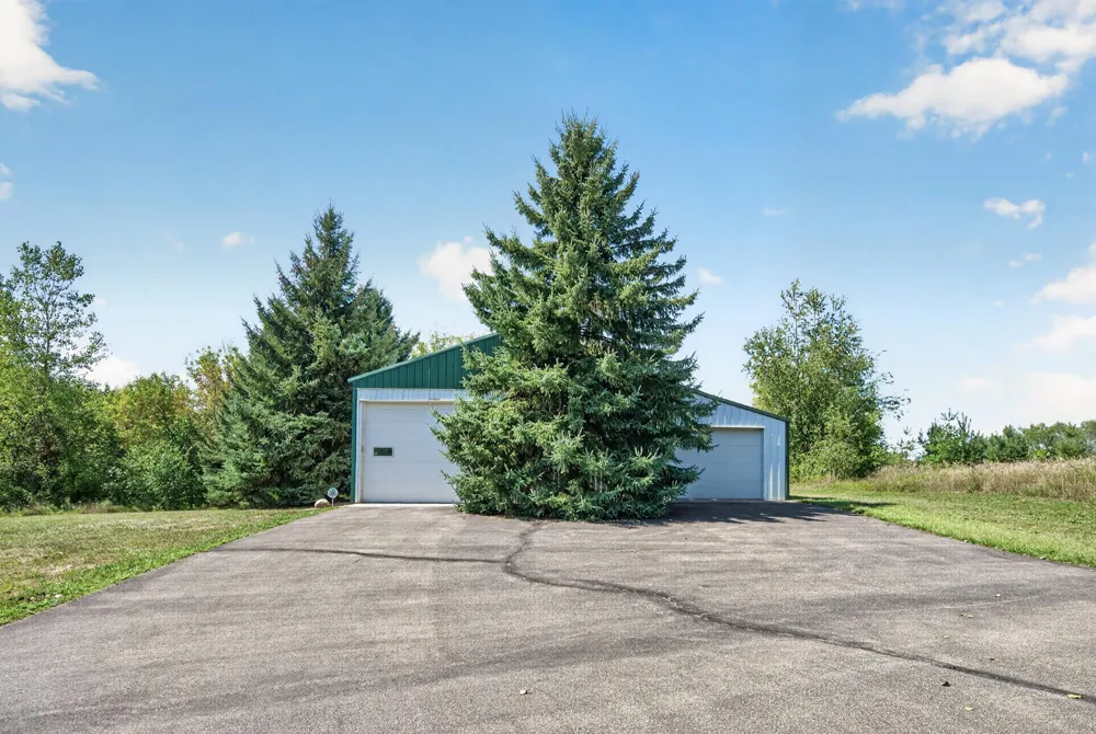 7146 Military Road Woodbury, MN 55129