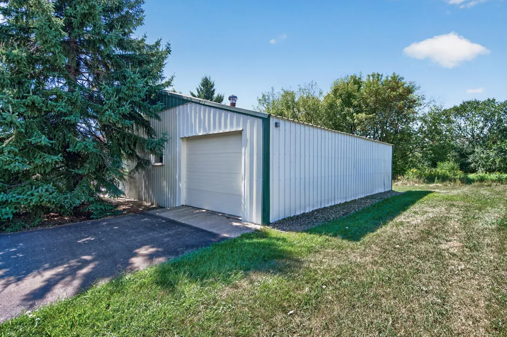 7146 Military Road Woodbury, MN 55129