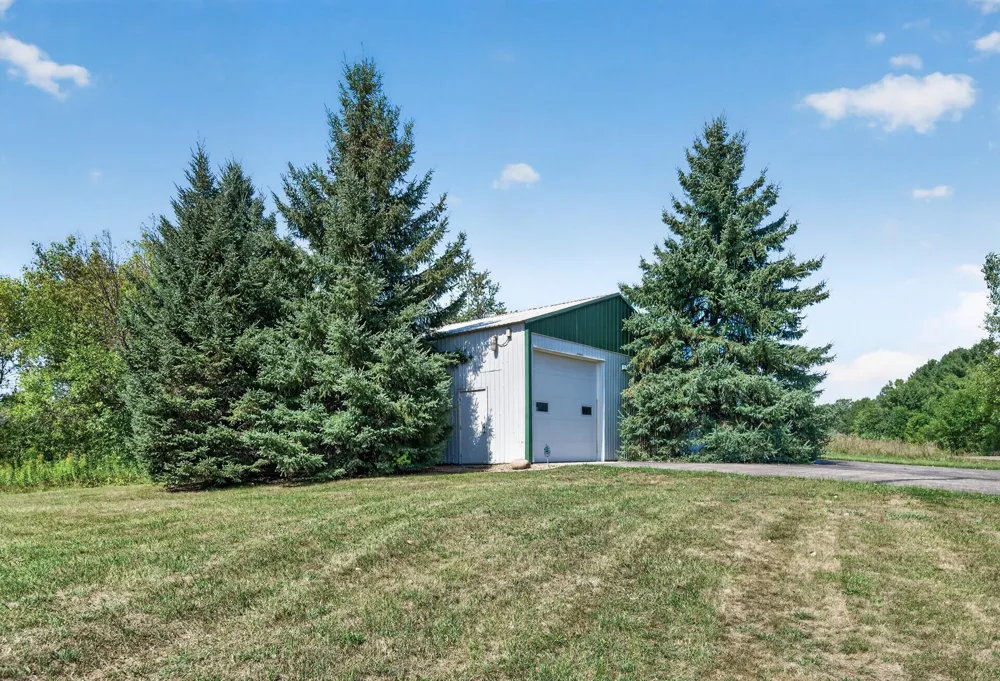 7146 Military Road Woodbury, MN 55129