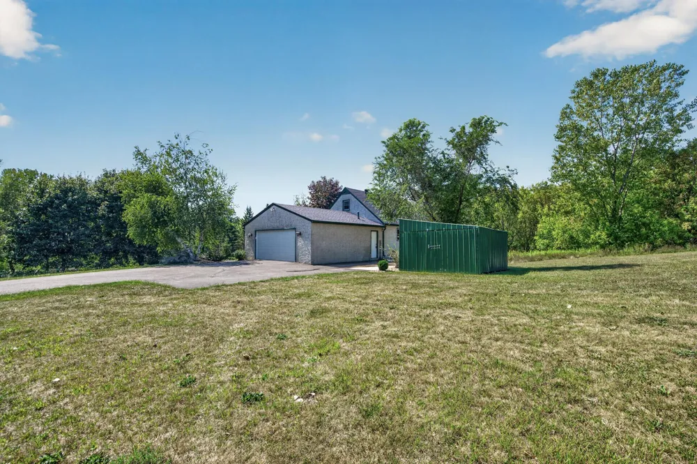7146 Military Road Woodbury, MN 55129