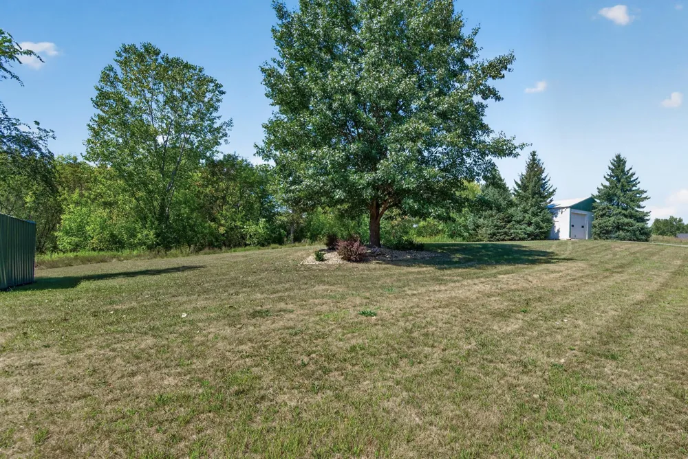 7146 Military Road Woodbury, MN 55129
