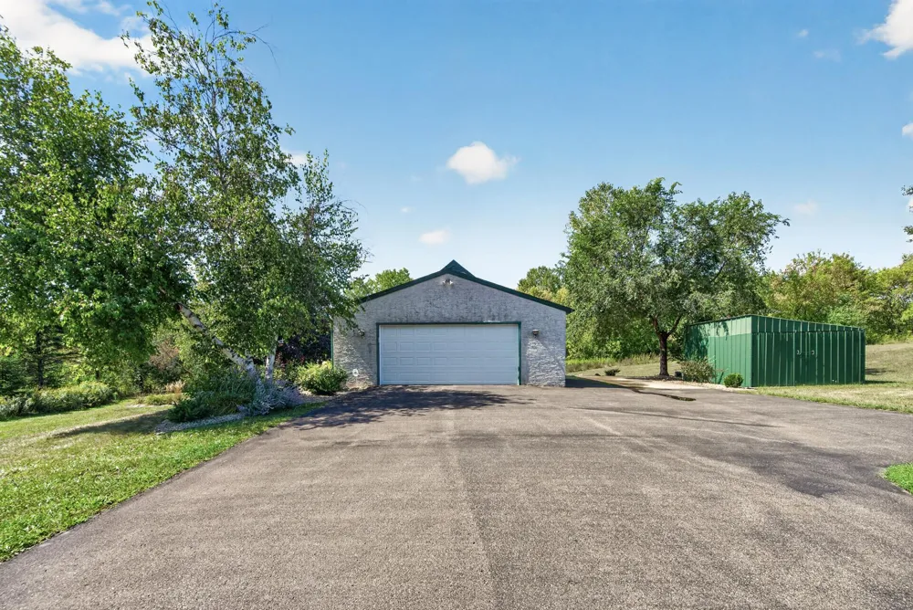 7146 Military Road Woodbury, MN 55129