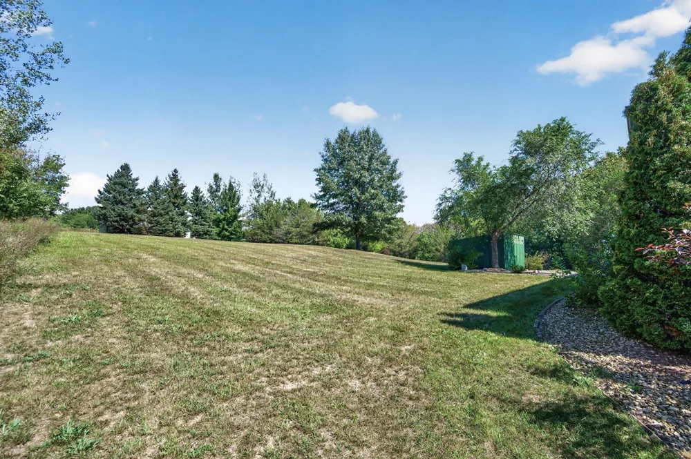7146 Military Road Woodbury, MN 55129