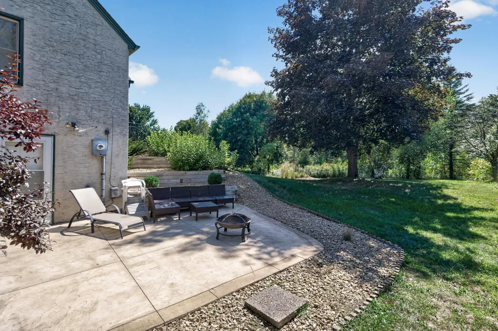7146 Military Road Woodbury, MN 55129