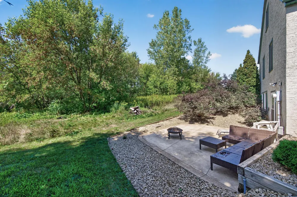 7146 Military Road Woodbury, MN 55129
