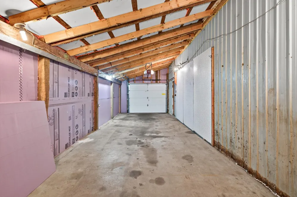 7146 Military Road Woodbury, MN 55129