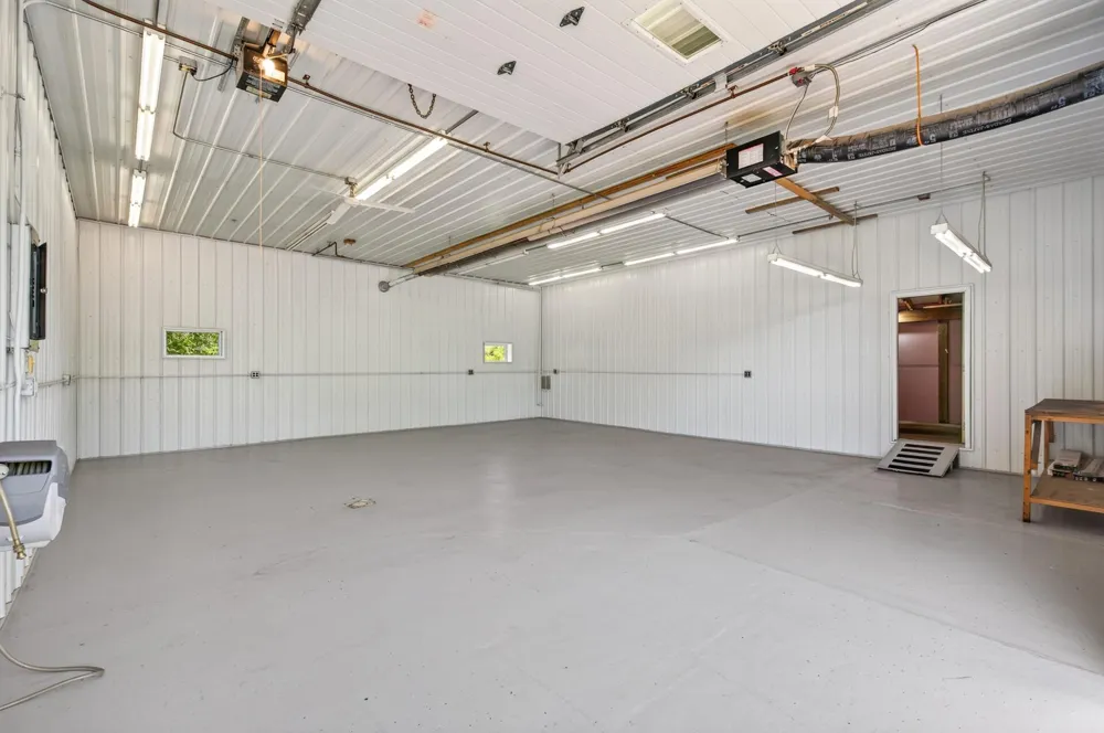 7146 Military Road Woodbury, MN 55129