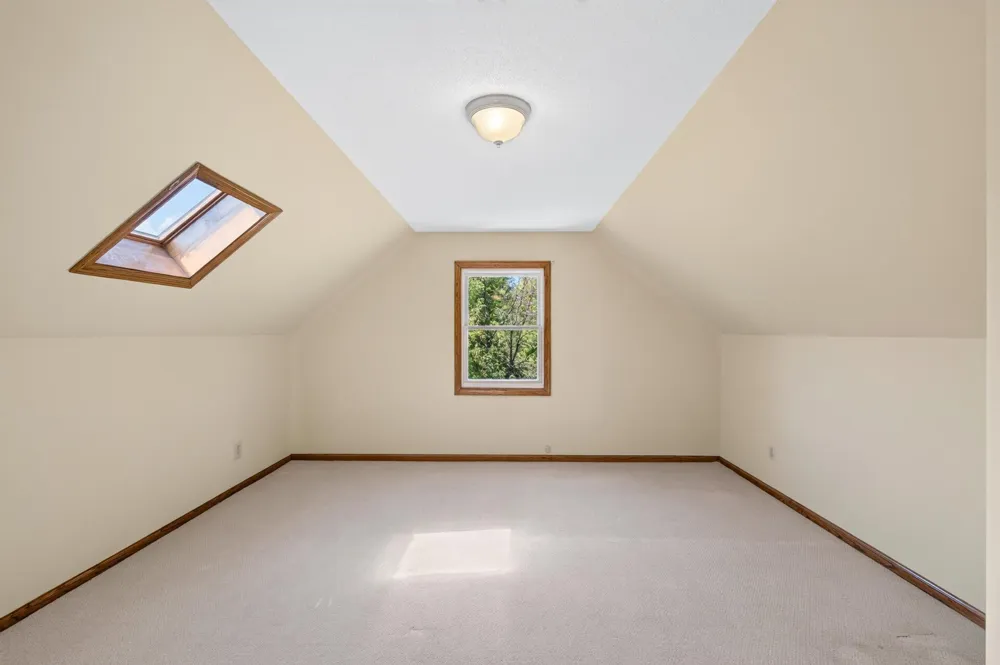7146 Military Road Woodbury, MN 55129