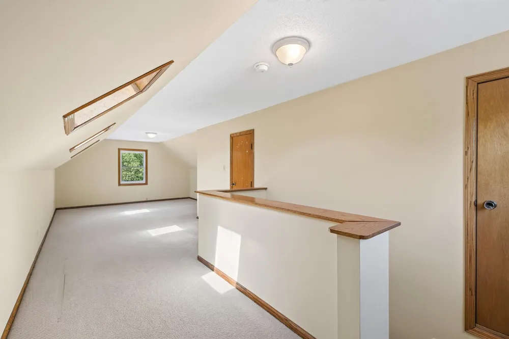 7146 Military Road Woodbury, MN 55129