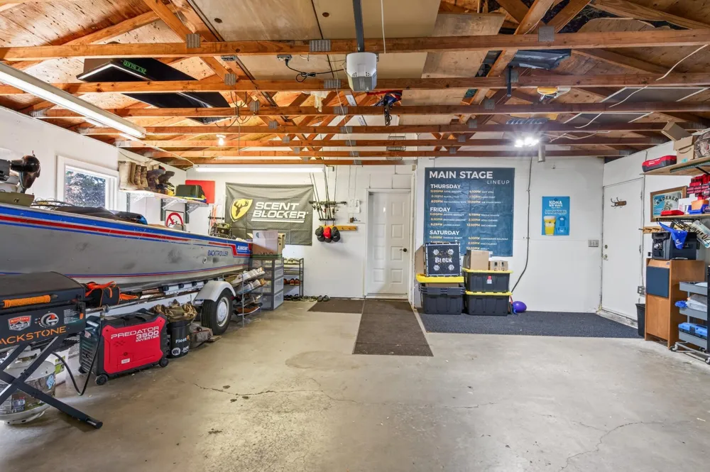 7146 Military Road Woodbury, MN 55129