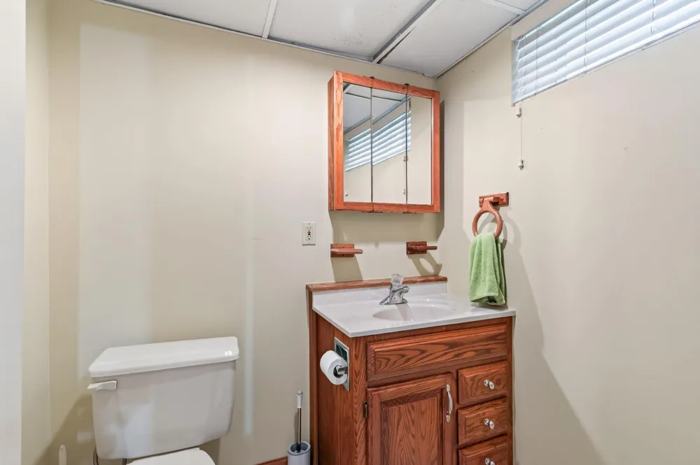 7146 Military Road Woodbury, MN 55129