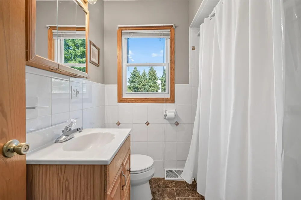 7146 Military Road Woodbury, MN 55129