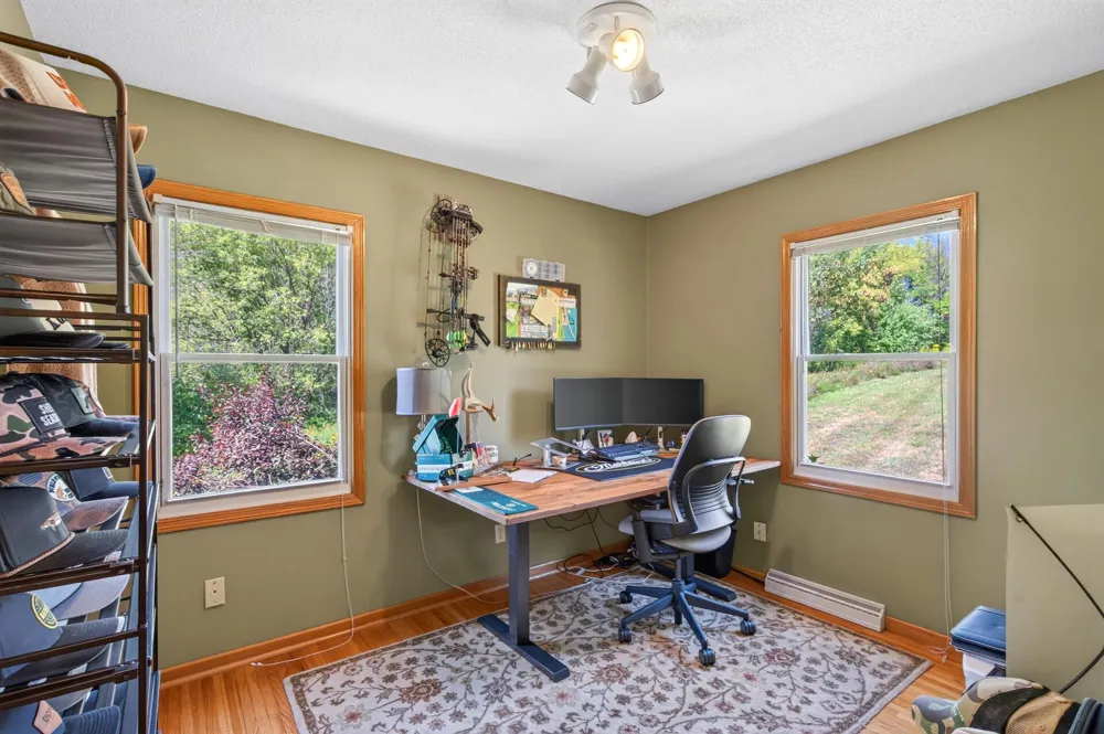 7146 Military Road Woodbury, MN 55129