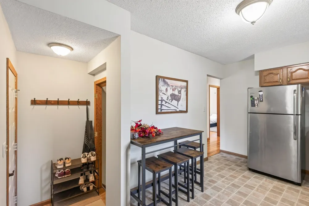 7146 Military Road Woodbury, MN 55129