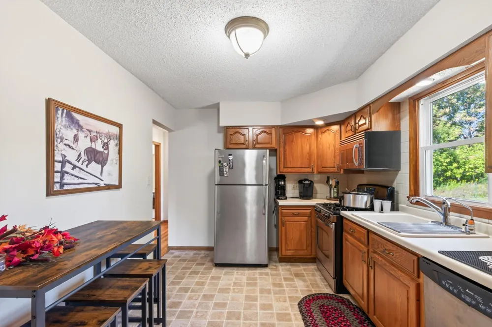 7146 Military Road Woodbury, MN 55129