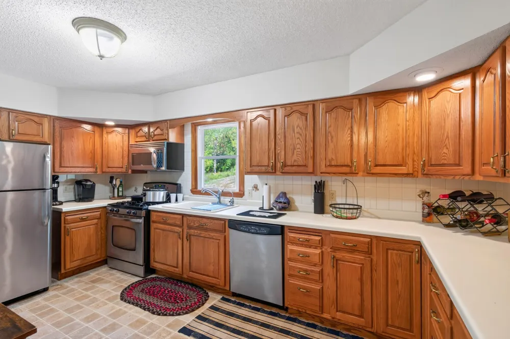 7146 Military Road Woodbury, MN 55129