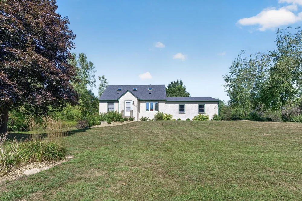 7146 Military Road Woodbury, MN 55129