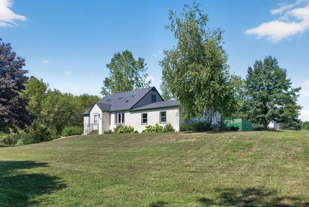 7146 Military Road Woodbury, MN 55129