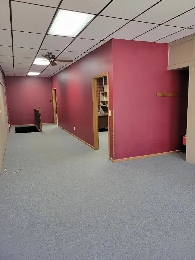 109 1st Street Montevideo, MN 56265
