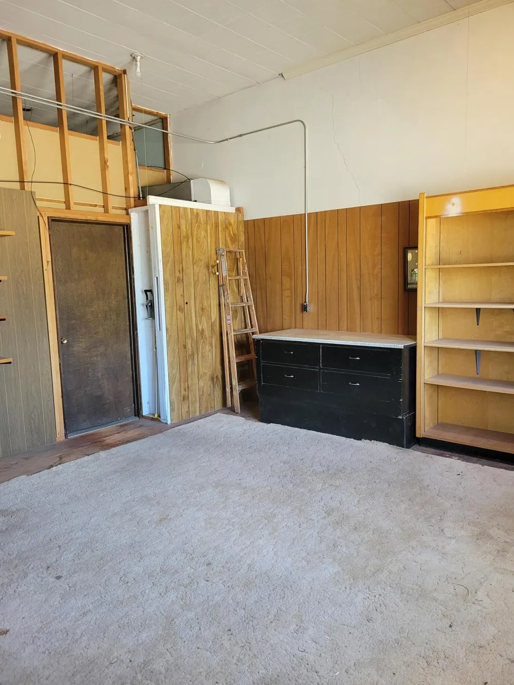 109 1st Street Montevideo, MN 56265