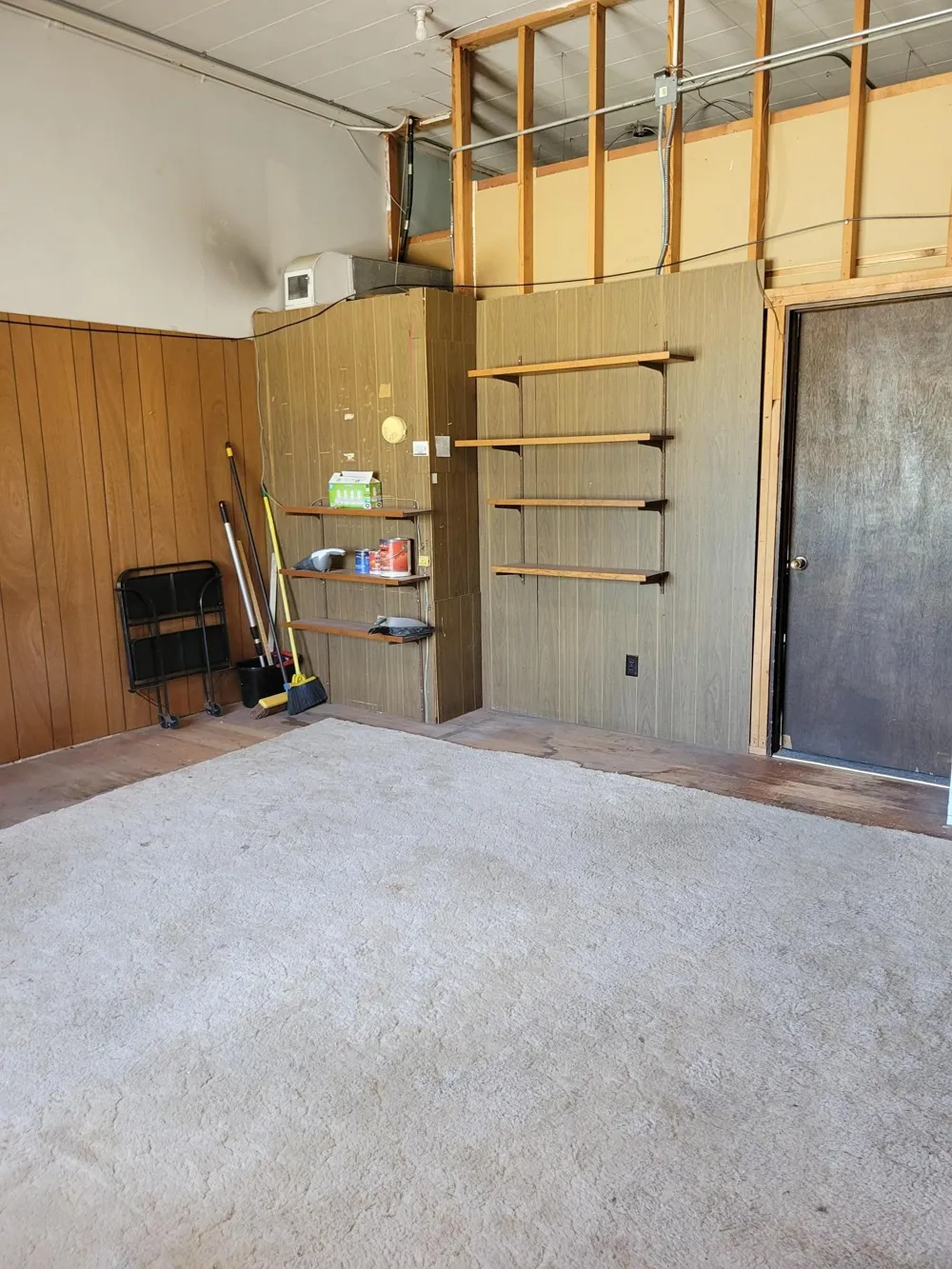 109 1st Street Montevideo, MN 56265