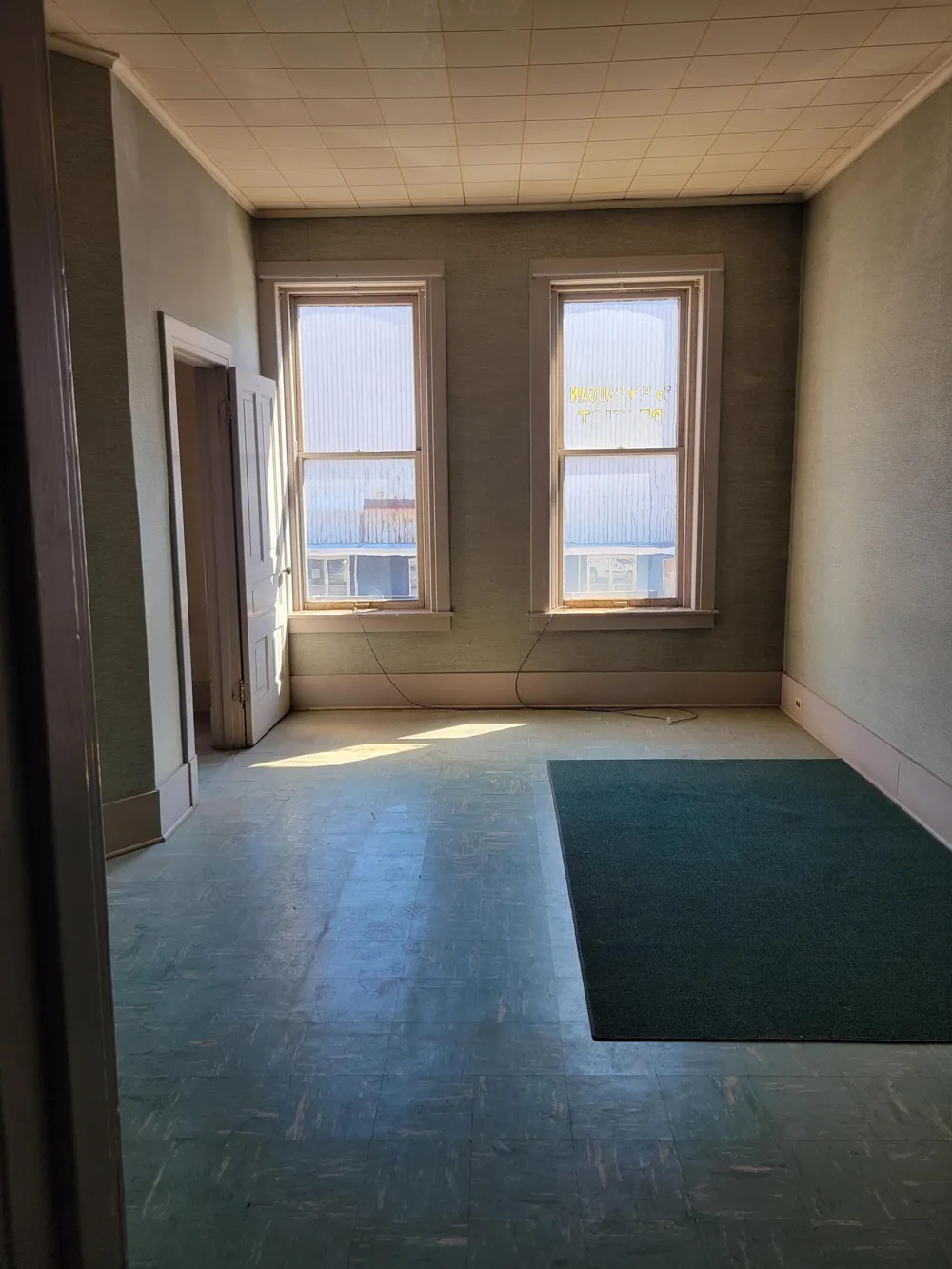 109 1st Street Montevideo, MN 56265