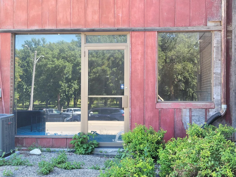 109 1st Street Montevideo, MN 56265