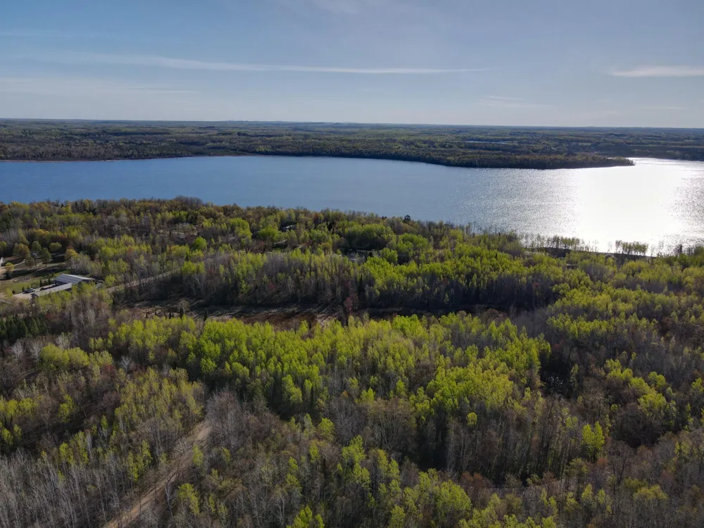 TBD Baich Dr Coleraine, MN 55722