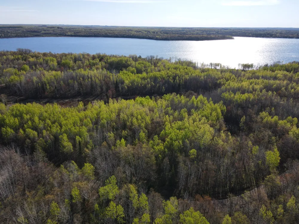TBD Baich Dr Coleraine, MN 55722