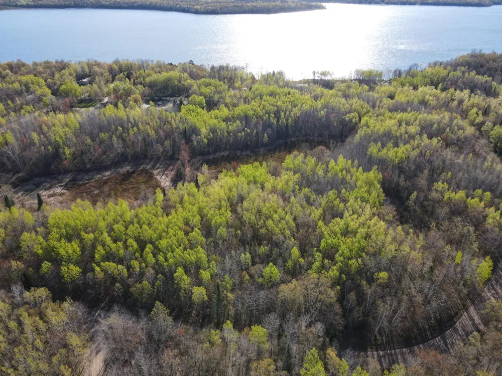 TBD Baich Dr Coleraine, MN 55722