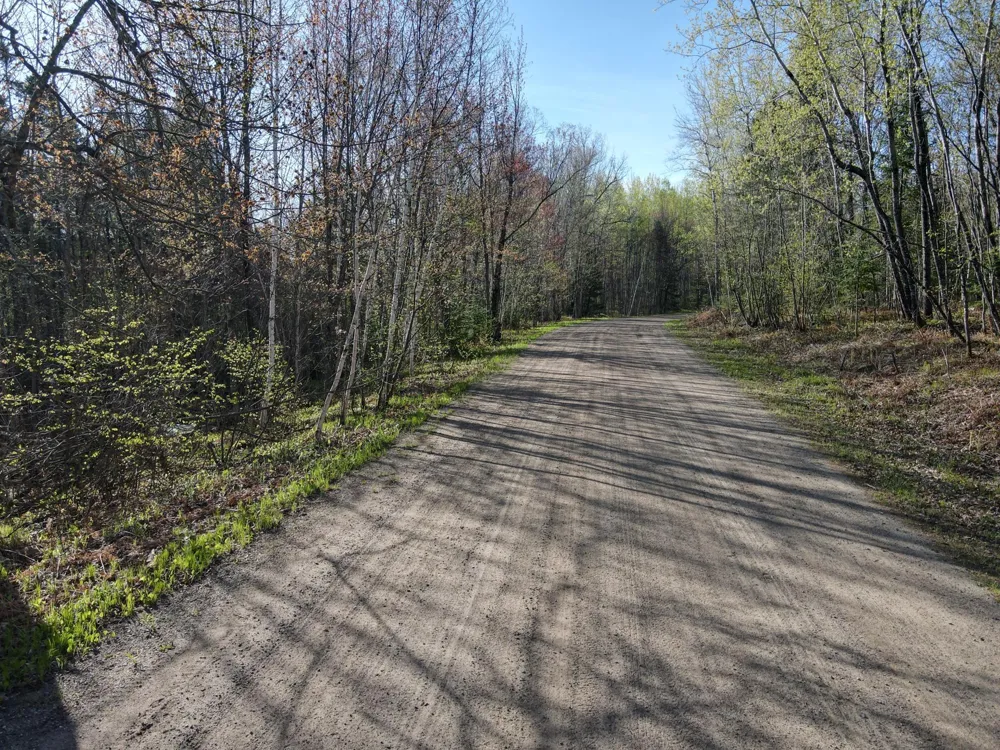 TBD Baich Dr Coleraine, MN 55722