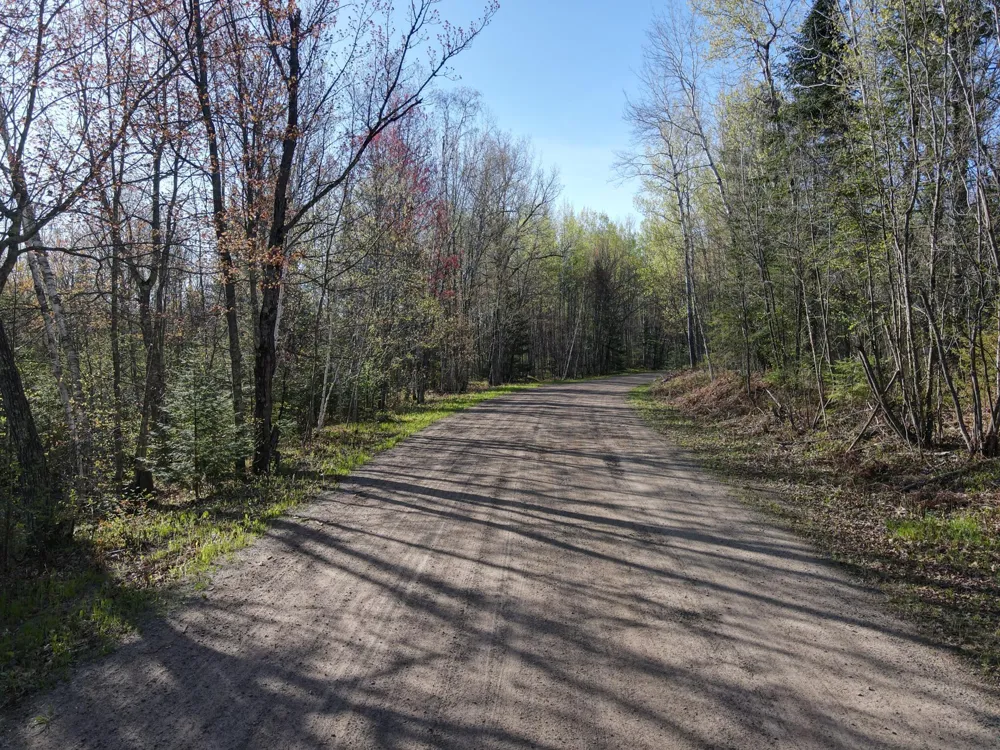 TBD Baich Dr Coleraine, MN 55722