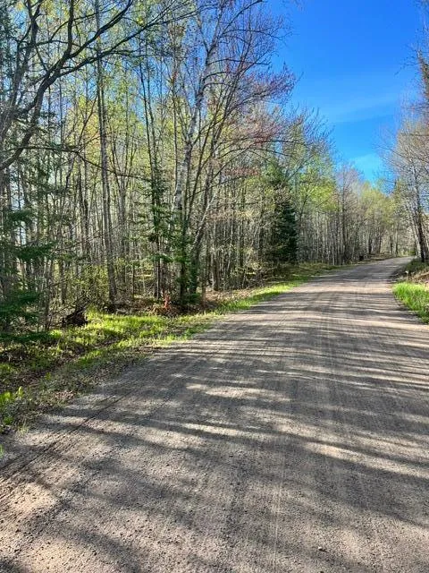 TBD Baich Dr Coleraine, MN 55722