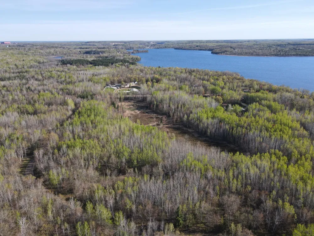 101 Baich Drive Coleraine, MN 55722